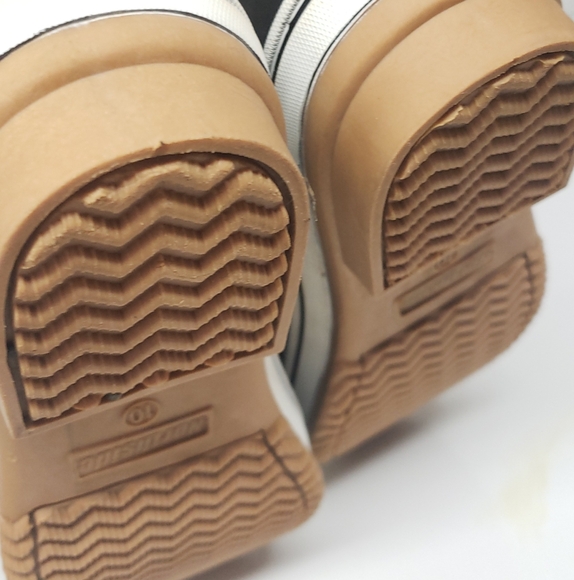 Northside Boots, Size 10 - Picture 9 of 14